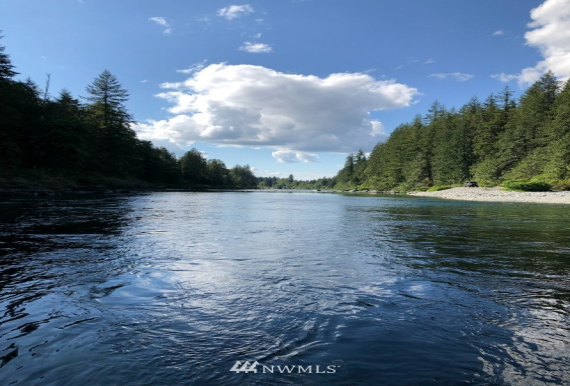42422 State Route 2, Gold Bar, Washington 98251, ,Land,For Sale,State Route 2,NWM1851564