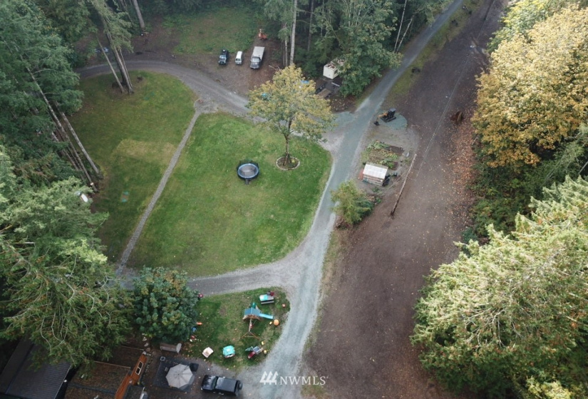 42422 State Route 2, Gold Bar, Washington 98251, ,Land,For Sale,State Route 2,NWM1851564