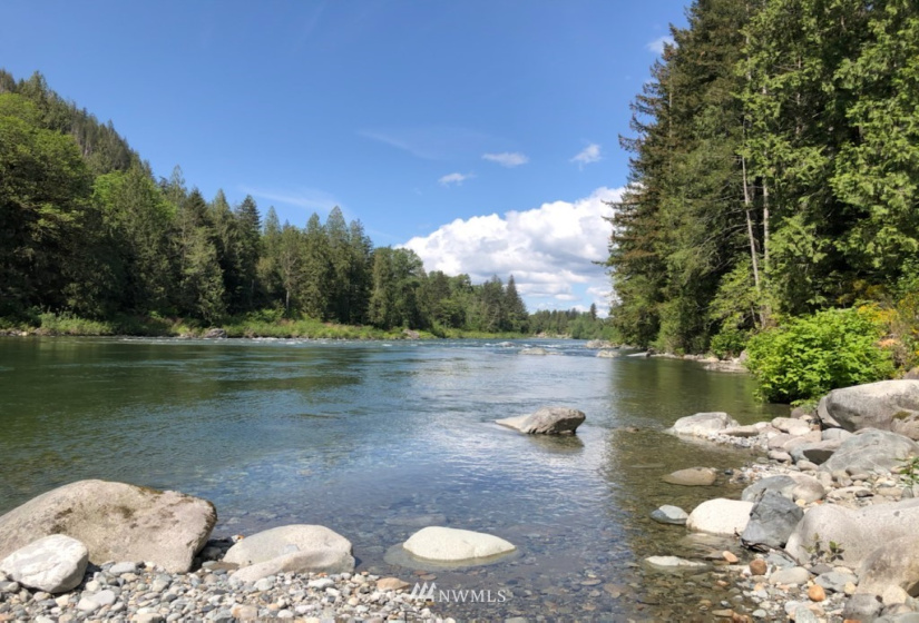 42422 State Route 2, Gold Bar, Washington 98251, ,Land,For Sale,State Route 2,NWM1851564