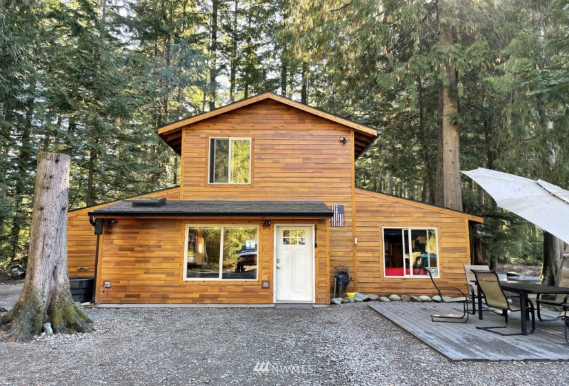 42422 State Route 2, Gold Bar, Washington 98251, ,Land,For Sale,State Route 2,NWM1851564