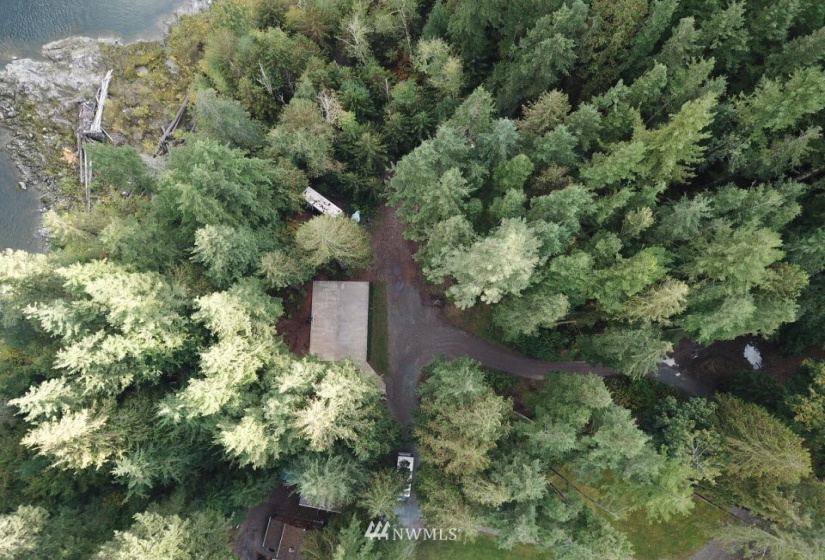 42422 State Route 2, Gold Bar, Washington 98251, ,Land,For Sale,State Route 2,NWM1851564