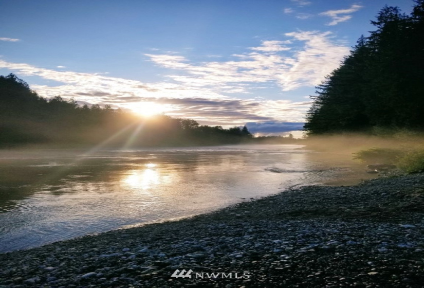 42422 State Route 2, Gold Bar, Washington 98251, ,Land,For Sale,State Route 2,NWM1851564