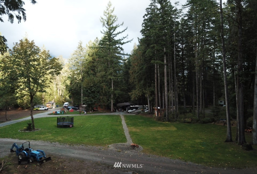 42422 State Route 2, Gold Bar, Washington 98251, ,Land,For Sale,State Route 2,NWM1851564