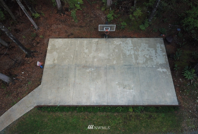 42422 State Route 2, Gold Bar, Washington 98251, ,Land,For Sale,State Route 2,NWM1851564
