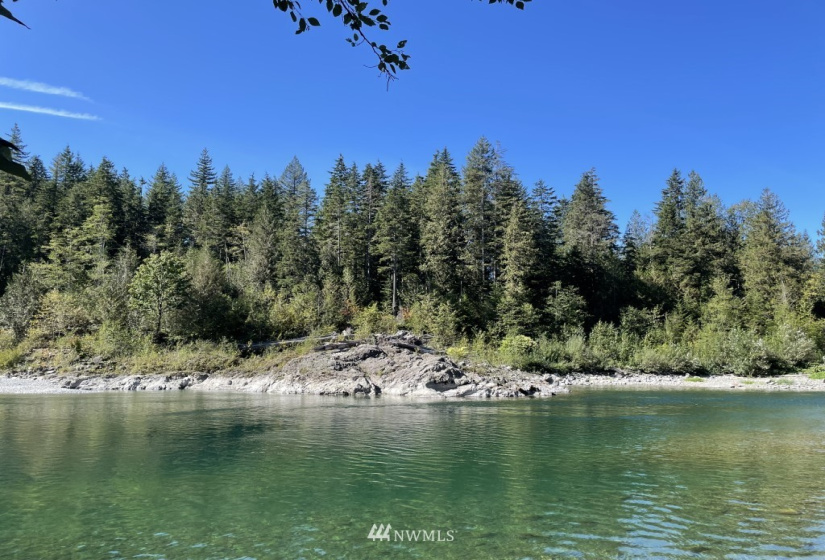42422 State Route 2, Gold Bar, Washington 98251, ,Land,For Sale,State Route 2,NWM1851564