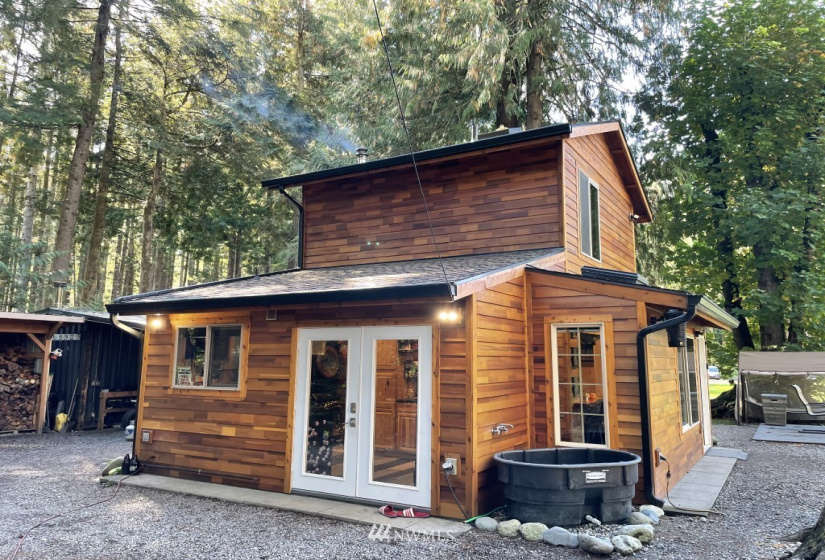 42422 State Route 2, Gold Bar, Washington 98251, ,Land,For Sale,State Route 2,NWM1851564