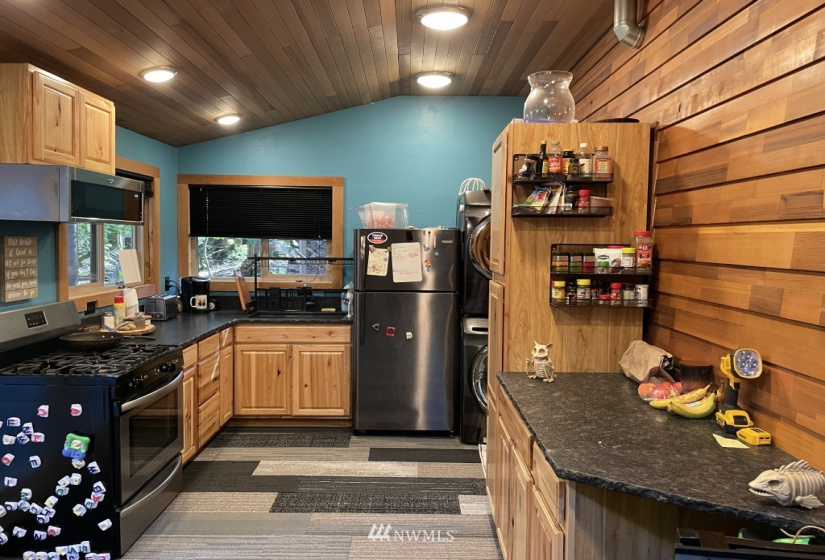 42422 State Route 2, Gold Bar, Washington 98251, ,Land,For Sale,State Route 2,NWM1851564
