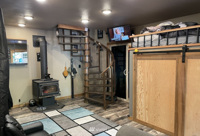 42422 State Route 2, Gold Bar, Washington 98251, ,Land,For Sale,State Route 2,NWM1851564