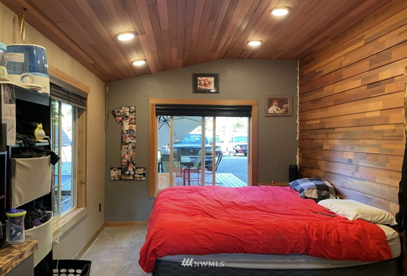 42422 State Route 2, Gold Bar, Washington 98251, ,Land,For Sale,State Route 2,NWM1851564