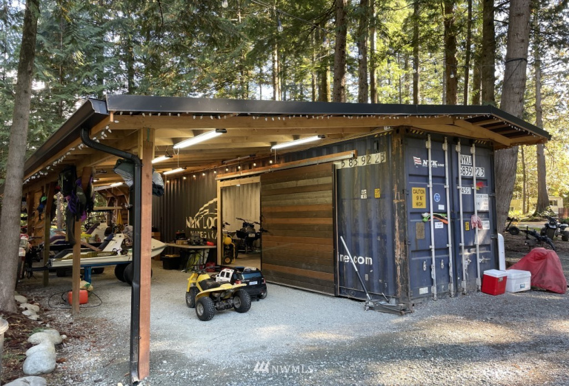 42422 State Route 2, Gold Bar, Washington 98251, ,Land,For Sale,State Route 2,NWM1851564