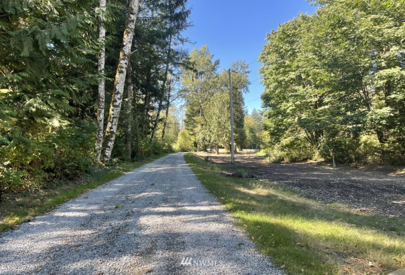 42422 State Route 2, Gold Bar, Washington 98251, ,Land,For Sale,State Route 2,NWM1851564