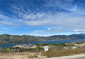 877 Long, Chelan, Washington 98816, ,Land,For Sale,Lake Hills -Division I,Long,NWM1848589