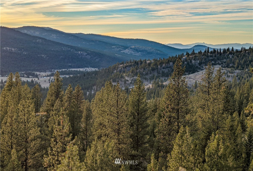 6 Buck, Tonasket, Washington 98855, ,Land,For Sale,Buck,NWM1851539