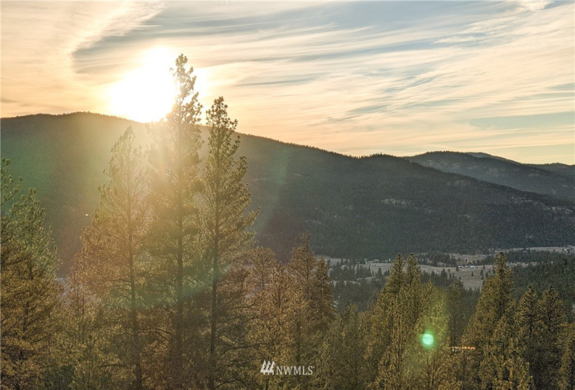 6 Buck, Tonasket, Washington 98855, ,Land,For Sale,Buck,NWM1851539