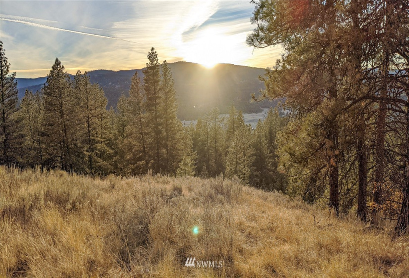 6 Buck, Tonasket, Washington 98855, ,Land,For Sale,Buck,NWM1851539