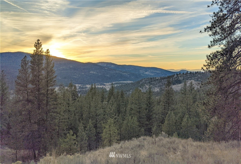 6 Buck, Tonasket, Washington 98855, ,Land,For Sale,Buck,NWM1851539
