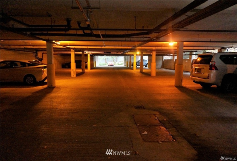 12715 Bel-Red, Bellevue, Washington 98005, 6 Bedrooms Bedrooms, ,Residential Lease,For Rent,Bel-Red,NWM1851823