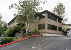 12715 Bel-Red, Bellevue, Washington 98005, 6 Bedrooms Bedrooms, ,Residential Lease,For Rent,Bel-Red,NWM1851823