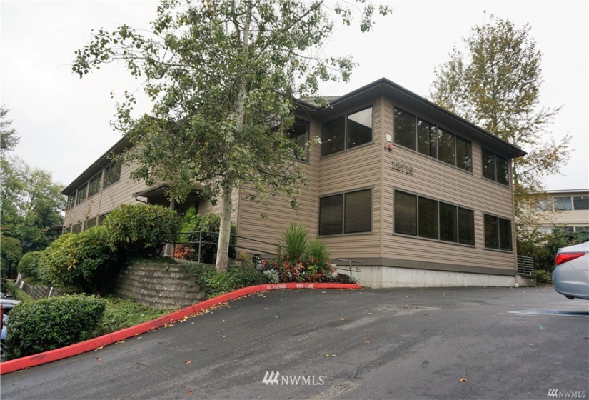 12715 Bel-Red, Bellevue, Washington 98005, 6 Bedrooms Bedrooms, ,Residential Lease,For Rent,Bel-Red,NWM1851823