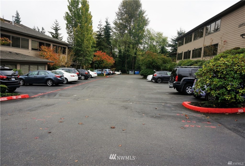 12715 Bel-Red, Bellevue, Washington 98005, 6 Bedrooms Bedrooms, ,Residential Lease,For Rent,Bel-Red,NWM1851823