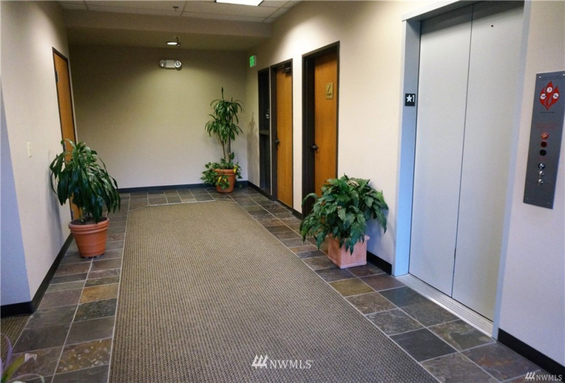 12715 Bel-Red, Bellevue, Washington 98005, 6 Bedrooms Bedrooms, ,Residential Lease,For Rent,Bel-Red,NWM1851823