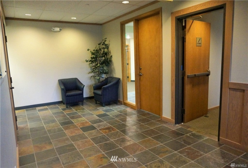 12715 Bel-Red, Bellevue, Washington 98005, 6 Bedrooms Bedrooms, ,Residential Lease,For Rent,Bel-Red,NWM1851823