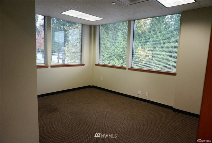 12715 Bel-Red, Bellevue, Washington 98005, 6 Bedrooms Bedrooms, ,Residential Lease,For Rent,Bel-Red,NWM1851823