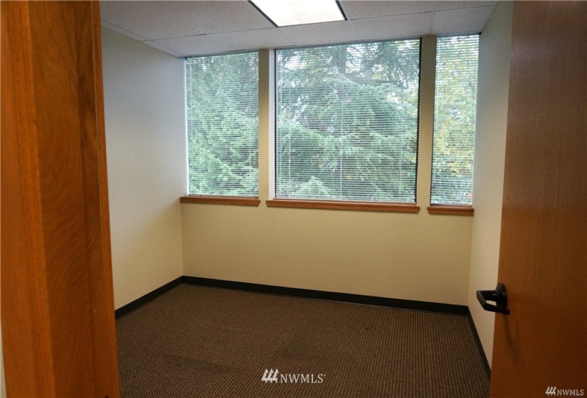 12715 Bel-Red, Bellevue, Washington 98005, 6 Bedrooms Bedrooms, ,Residential Lease,For Rent,Bel-Red,NWM1851823