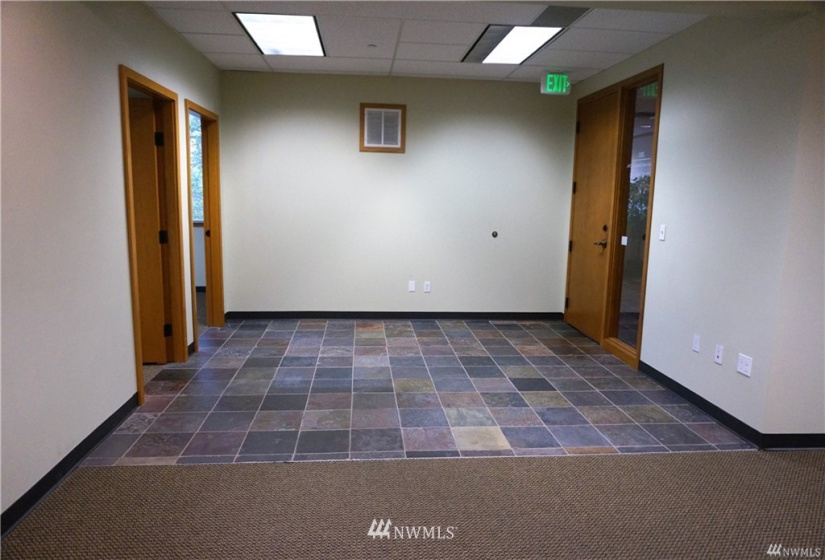 12715 Bel-Red, Bellevue, Washington 98005, 6 Bedrooms Bedrooms, ,Residential Lease,For Rent,Bel-Red,NWM1851823