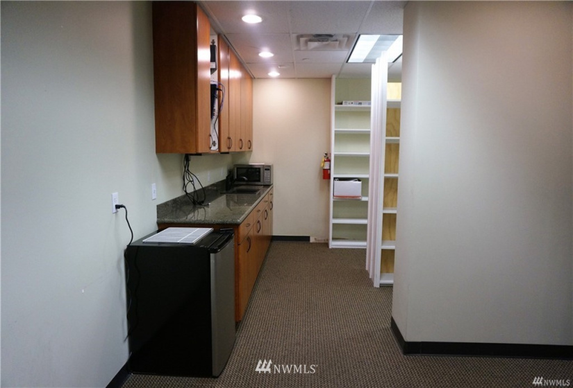 12715 Bel-Red, Bellevue, Washington 98005, 6 Bedrooms Bedrooms, ,Residential Lease,For Rent,Bel-Red,NWM1851823