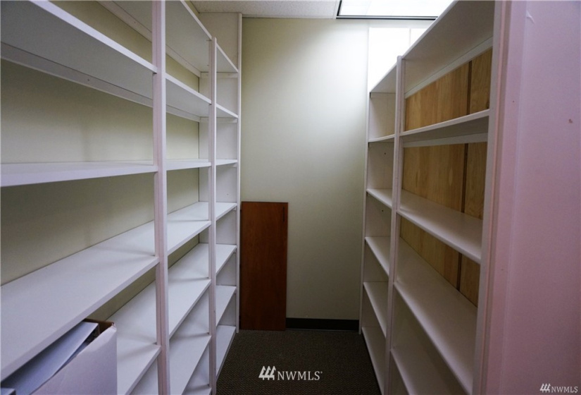 12715 Bel-Red, Bellevue, Washington 98005, 6 Bedrooms Bedrooms, ,Residential Lease,For Rent,Bel-Red,NWM1851823