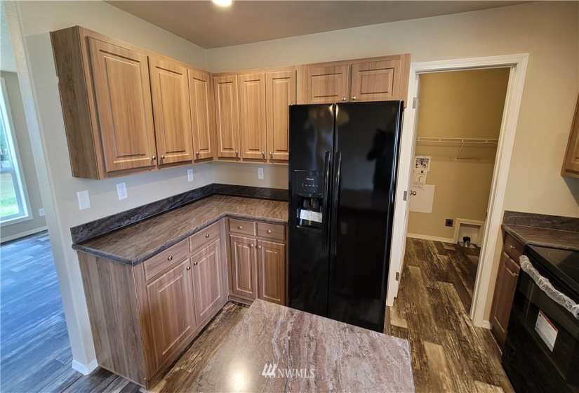 51 Freedom, Shelton, Washington 98584, 2 Bedrooms Bedrooms, ,2 BathroomsBathrooms,Residential,For Sale,Freedom,NWM1851730