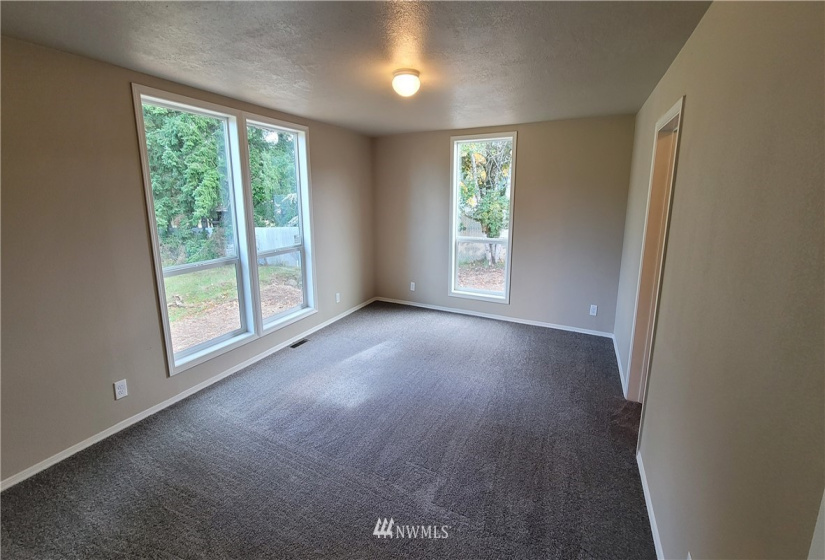 51 Freedom, Shelton, Washington 98584, 2 Bedrooms Bedrooms, ,2 BathroomsBathrooms,Residential,For Sale,Freedom,NWM1851730