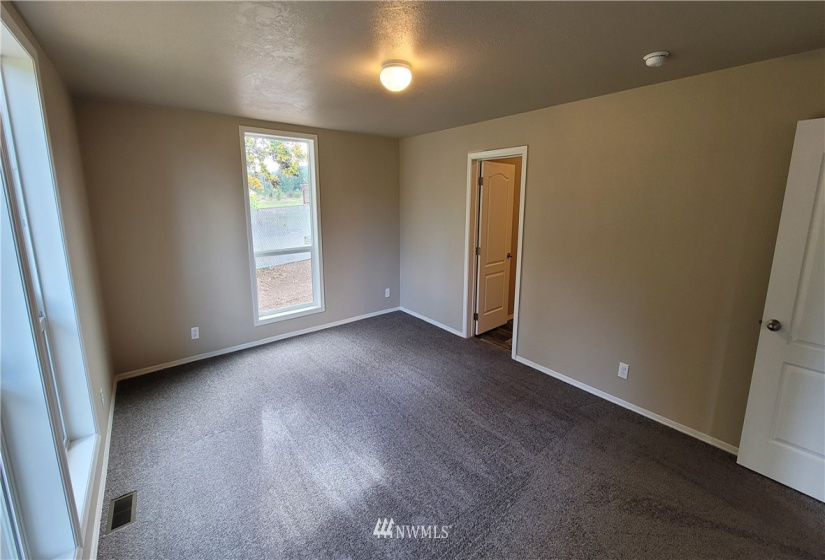 51 Freedom, Shelton, Washington 98584, 2 Bedrooms Bedrooms, ,2 BathroomsBathrooms,Residential,For Sale,Freedom,NWM1851730