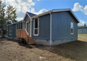 51 Freedom, Shelton, Washington 98584, 2 Bedrooms Bedrooms, ,2 BathroomsBathrooms,Residential,For Sale,Freedom,NWM1851730