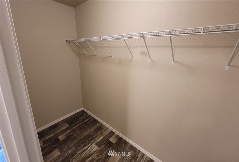 51 Freedom, Shelton, Washington 98584, 2 Bedrooms Bedrooms, ,2 BathroomsBathrooms,Residential,For Sale,Freedom,NWM1851730