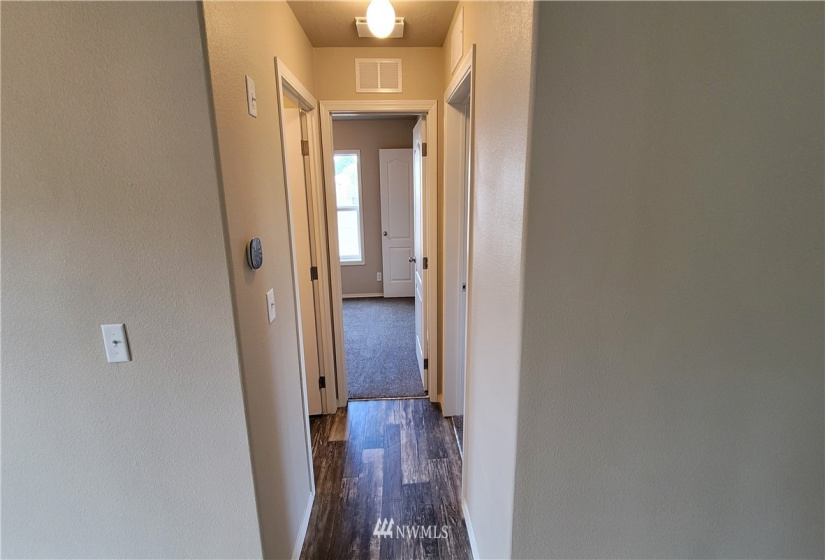 51 Freedom, Shelton, Washington 98584, 2 Bedrooms Bedrooms, ,2 BathroomsBathrooms,Residential,For Sale,Freedom,NWM1851730
