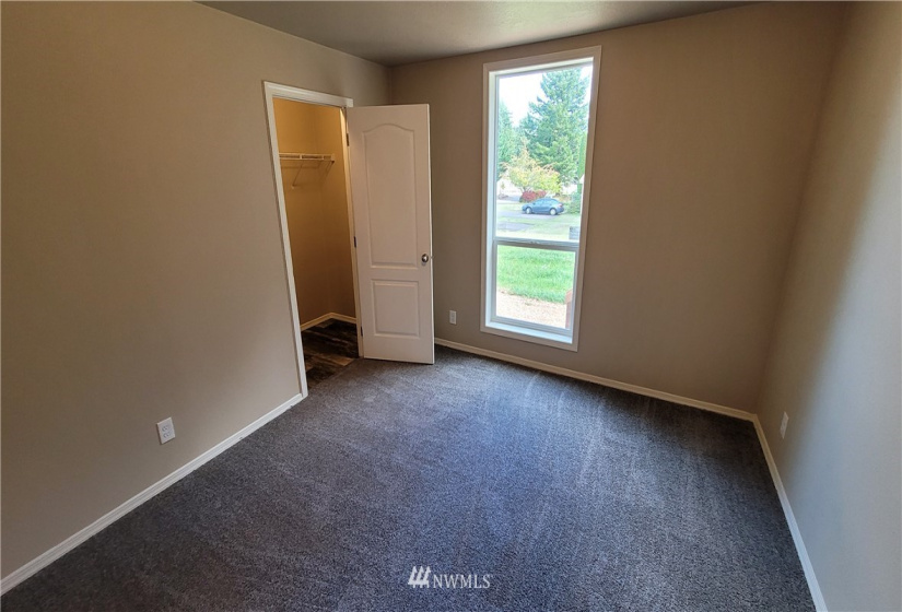 51 Freedom, Shelton, Washington 98584, 2 Bedrooms Bedrooms, ,2 BathroomsBathrooms,Residential,For Sale,Freedom,NWM1851730
