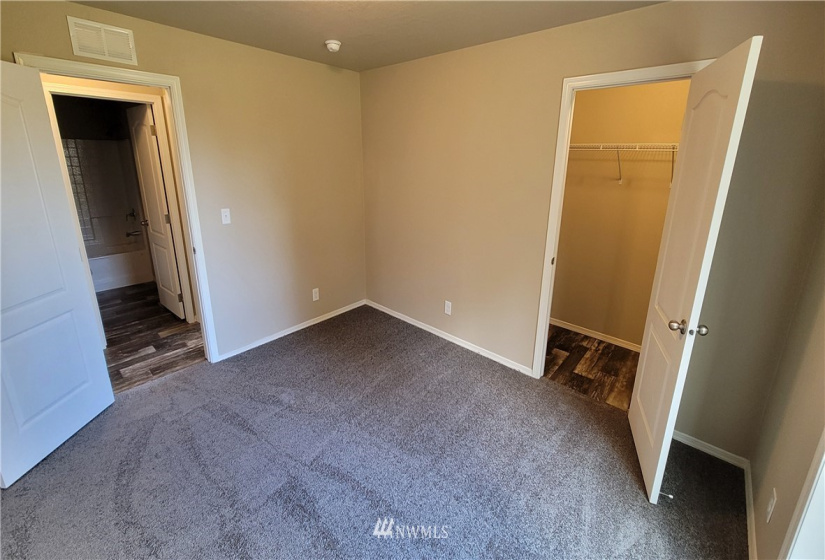 51 Freedom, Shelton, Washington 98584, 2 Bedrooms Bedrooms, ,2 BathroomsBathrooms,Residential,For Sale,Freedom,NWM1851730