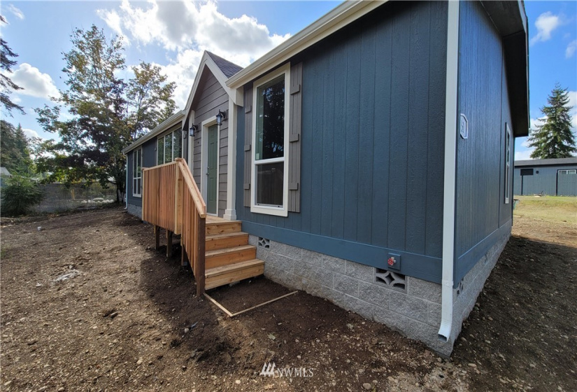 51 Freedom, Shelton, Washington 98584, 2 Bedrooms Bedrooms, ,2 BathroomsBathrooms,Residential,For Sale,Freedom,NWM1851730