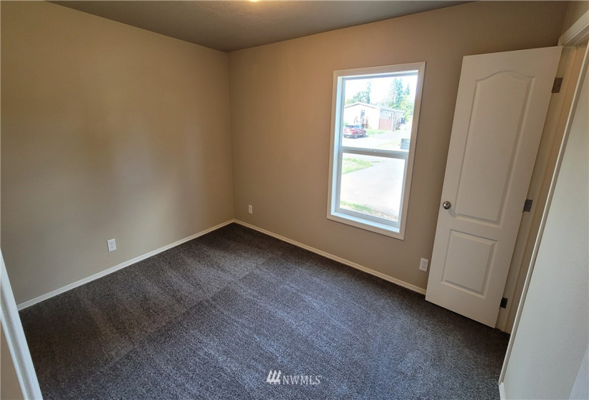 51 Freedom, Shelton, Washington 98584, 2 Bedrooms Bedrooms, ,2 BathroomsBathrooms,Residential,For Sale,Freedom,NWM1851730
