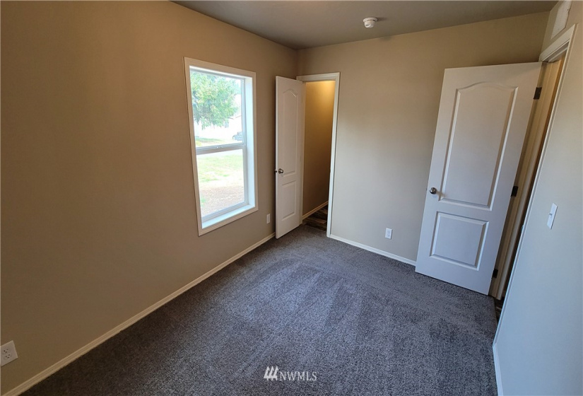 51 Freedom, Shelton, Washington 98584, 2 Bedrooms Bedrooms, ,2 BathroomsBathrooms,Residential,For Sale,Freedom,NWM1851730