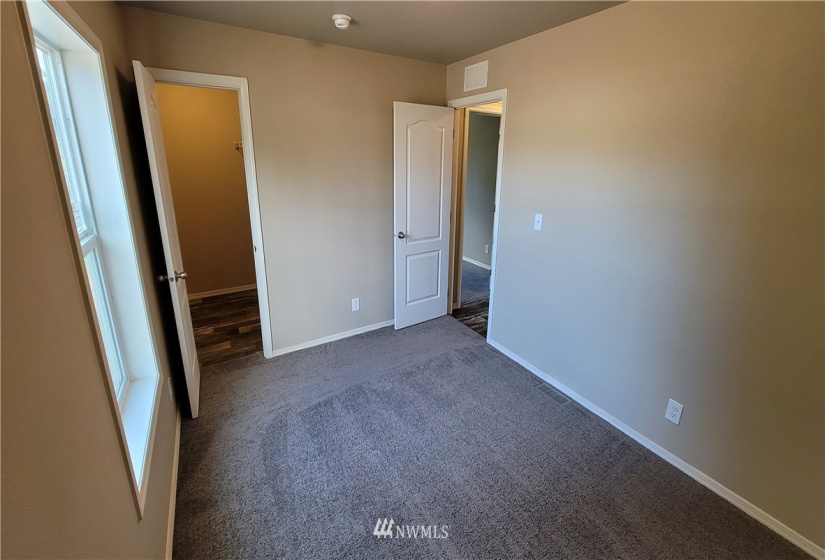 51 Freedom, Shelton, Washington 98584, 2 Bedrooms Bedrooms, ,2 BathroomsBathrooms,Residential,For Sale,Freedom,NWM1851730