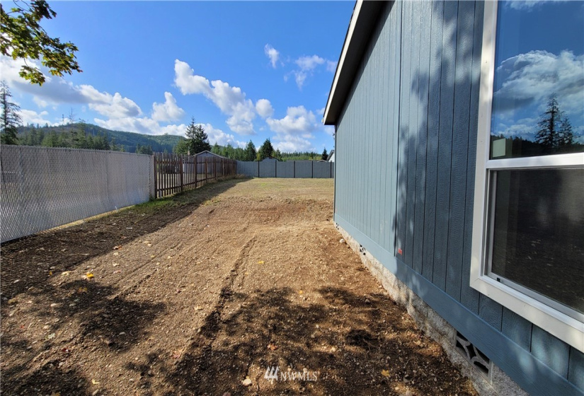 51 Freedom, Shelton, Washington 98584, 2 Bedrooms Bedrooms, ,2 BathroomsBathrooms,Residential,For Sale,Freedom,NWM1851730