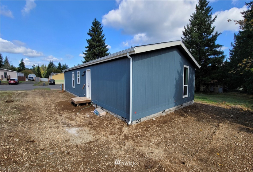 51 Freedom, Shelton, Washington 98584, 2 Bedrooms Bedrooms, ,2 BathroomsBathrooms,Residential,For Sale,Freedom,NWM1851730