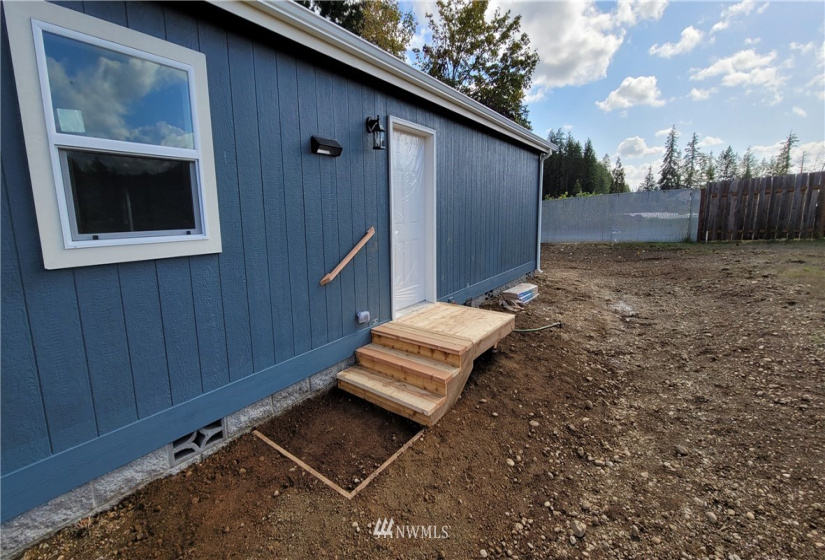 51 Freedom, Shelton, Washington 98584, 2 Bedrooms Bedrooms, ,2 BathroomsBathrooms,Residential,For Sale,Freedom,NWM1851730