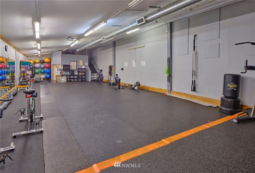 173 1st, Kalama, Washington 98625, ,Commercial Sale,For Sale,1st,NWM1851797