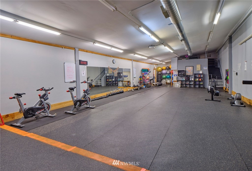 173 1st, Kalama, Washington 98625, ,Commercial Sale,For Sale,1st,NWM1851797