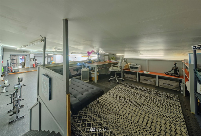 173 1st, Kalama, Washington 98625, ,Commercial Sale,For Sale,1st,NWM1851797