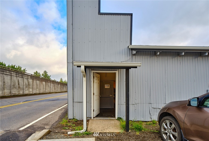 173 1st, Kalama, Washington 98625, ,Commercial Sale,For Sale,1st,NWM1851797